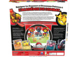 Pokémon : Coffret Académie de Combat V3