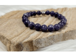 BRACELET LEPIDOLITE