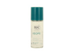 Deodorant Bille Transpiration Abondante Keops 2x30ml Roc