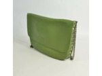 Biba New Orange Petit Sac Trotteur NOW1L Verde Claro