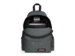 Eastpak Day Pak'R Sac à Dos Black Denim