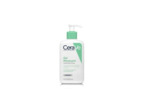 Gel Moussant Visage Et Cou Peaux Normales A Grasses 236ml Cleanse Visage Cerave