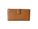 PORTEFEUILLE MAC DOUGLAS GONDOLE-PROCIDA