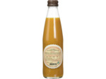 Meneau Smoothie Mangue Passion Bio 250 ml