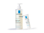 Soin réparateur apaisant 40ml Effaclar Effaclar H Iso-Biome La Roche-Posay