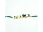Bracelet TERRE ET CIEL