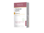 BIOCYTE TENSEUR FORTE GELU80