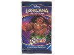 Lorcana S5 Booster