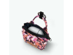 Cabaïa Mini Pouch Porte Clés Montreuil