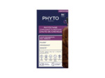 PHYTOCYANE Chute de Cheveux Progressive - 84 Gélules