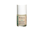 SOS Ongles Striés 10ml Avec Silicium Vitry