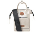 Cabaïa Nano Bag Petit Sac Bandoulière Honolulu