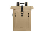Samsonite Coatify Biz Sac A Dos 15,6" Sand