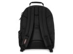 Eastpak Pinzip Sac À Dos 008 Black