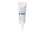 Creme Emolliente Peaux Seches Ou Irritees 50ml Ictyane Hd Ducray