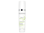 BIODERMA SEBIUM NIGHT PEEL FL40ML