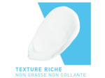 CERAVE SA CR PIEDS REGENERANTE 88ML