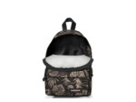 Eastpak Orbit Sac A Dos XS 2z3 Brize Black Grey