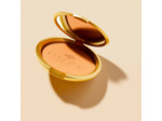 Poudre Eclat 25g Prodigieux® Nuxe