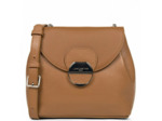 Lancaster Foulonne Pia Sac Trotteur 547-61 Camel