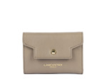 Lancaster Mademoiselle Grace Portefeuille 172-30 Sable Foncé