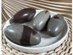 GALET SHIVA LINGAM