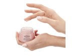 VICHY NEOVADIOL ROSE PLATINIUM NUIT 50ML