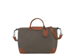 Longchamp Boxford Sac de voyage S Brun