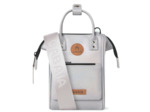 Cabaïa Nano Bag Petit Sac Bandoulière Rennes