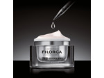 FILORGA NCEF EYES T15ML