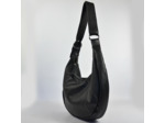 Biba Denison Sac Hobo DEI1L Negro