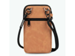 Cabaïa Phonebag Pochette Téléphone Moscou