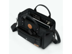 Cabaïa Crossbody Sac Porté Travers S Cambridge