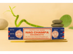 ENCENS SATYA NAG CHAMPA