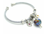 Bracelet Evy