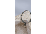Bracelet mix nacre OLPA1172