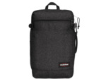 Eastpak Sparkly Transit'r Pack Sac De Voyage n98 Spark Black
