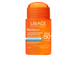 URIAGE BARIESUN STICK INVISIBL SPF50 18G