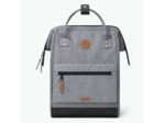Cabaïa Medium Sac à Dos 13" Getaria