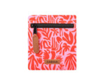 Cabaïa Pocket S Pochette Interchangeable Citadel