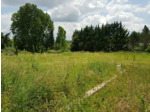 Terrains à Castres