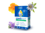 SV SOMNIPHYT PHYTO BTE30CP