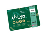 Ukiyo