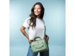 Cabaïa Crossbody Sac Porté Travers M Tampa