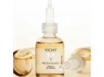 Sérum ménopause anti-rides anti-tâches redensifiant et nourrissant 30ml Neovadiol Vichy