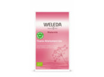WELEDA TIS ALLAIT FR ROUGES 20 SACHETS