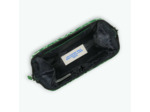 Cabaïa Travelkit Trousse De Toilette Mardin