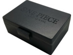 One Piece : Dice and dice case
