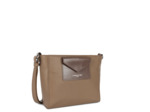 Lancaster Maya Sac Trotteur 517-24 Taupe