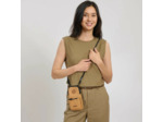Cabaïa Phonebag Pochette Téléphone Moscou